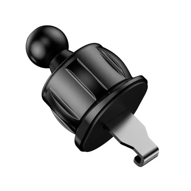 Magnetický držák na palubní desku MagSafe do auta