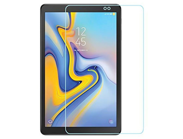 Ochranná fólia na displej pre Samsung Galaxy Tab A 10.5 T590 T595