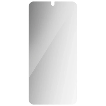 Gehärtetes Glas für Samsung Galaxy S24 PanzerGlass Ultra-Wide Fit Privacy EasyAligner