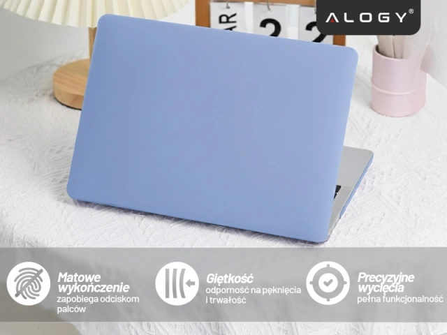 HUB splitter Alogy Adaptér pro počítačový notebook s USB-C na 3x USB-A 2.0 1x USB-A 3.0 šedý