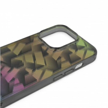 Etui Adidas OR Molded Case Graphic für iPhone 13 Pro / 13 6,1"