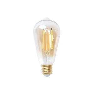 Intelligente LED-Lampe Sonoff B02-F-ST64 Filament
