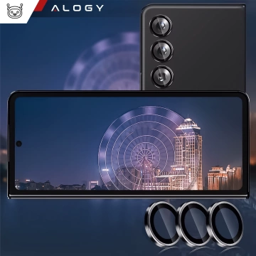 HUB-Splitter Alogy-Adapter für Computer-Laptop mit USB-C auf 3x USB-A 2.0 1x USB-A 3.0 Grau