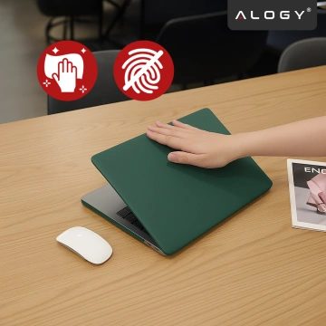 Розгалужувач HUB Alogy Adapter для ноутбука з USB-C на 3x USB-A 2.0 1x USB-A 3.0 сірий