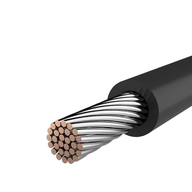 UGREEN Unidirectional DisplayPort to HDMI Cable 4K 30 Hz 32 AWG 2m Black (DP101 10202)