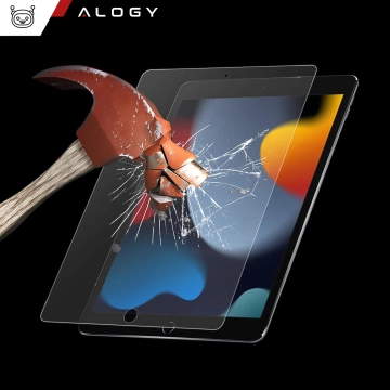HUB splitter Alogy Adaptér pro počítačový notebook s USB-C na 3x USB-A 2.0 1x USB-A 3.0 šedý