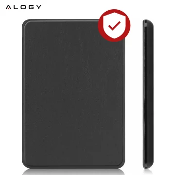 Tvrdené sklo na ochranu displeja Apple iPhone 16 9H Alogy Heavy Pro™️