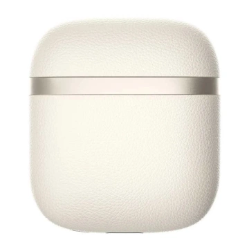 TWS Edifier W200T Headphones Beige