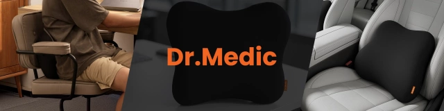 Водонепроникний корпус Alogy водонепроникний універсальний IPX8 до 6.5 Black