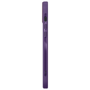 Puzdro Spigen Cyrill Ultra Color Mag MagSafe pre Apple iPhone 14 Plus