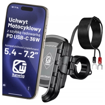 Alogy 8K 60Hz 48GBps 3m HDMI 2.1 Cable Black