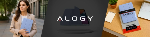 HUB-Splitter Alogy-Adapter für Computer-Laptop mit USB-C auf 3x USB-A 2.0 1x USB-A 3.0 Grau