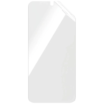 Загартоване скло для Samsung Galaxy S25 Plus PanzerGlass Ultra-Wide Fit Eco Matrix