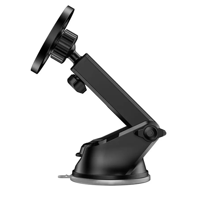 Magnetischer MagSafe Armaturenbrett-Autohalter