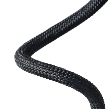 Hub 13in1 Baseus PortalJoy USB-C HDMI DP VGA C USB PD RJ45 Grau