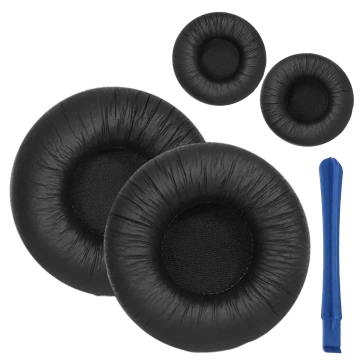 Alogy HUB Splitter Adapter for Laptop Computer USB-C to 3x USB-A 2.0 1x USB-A 3.0 Gray