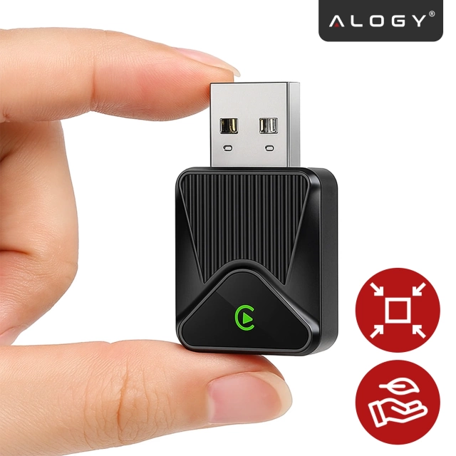 Vodotesné puzdro Alogy vodeodolné univerzálne IPX8 až 6,5 Black