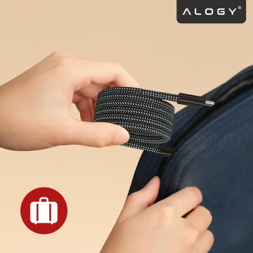 Водонепроникний корпус Alogy водонепроникний універсальний IPX8 до 6.5 Black