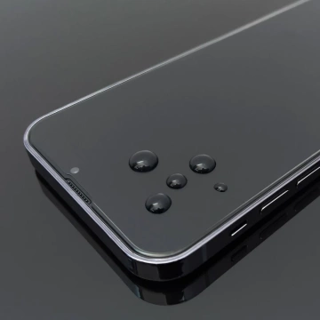 Wozinsky Tempered Glass 9H Ochranná fólie obrazovky iPad 10,2" 2019 / iPad 10,2" 2020 / iPad 10,2" 2021