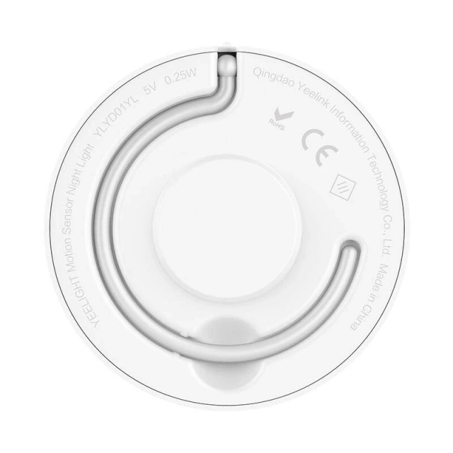 Night Light with Motion Sensor Yeelight Sensor NightLight