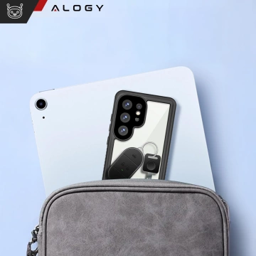 Alogy 8K 60Hz 48GBps 3m HDMI 2.1 Kabel Schwarz