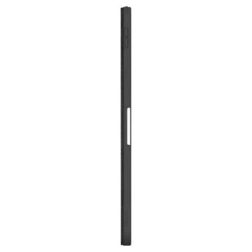 Etui Spigen Urban Fit pre Apple iPad Pro 11 5/2024 Black
