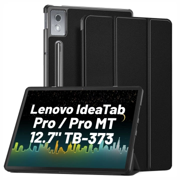 Vodotěsné pouzdro Alogy voděodolné univerzální IPX8 až 6,5 Black