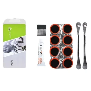 Repair tool kit for Rockbros GJ2145 bicycle wheel