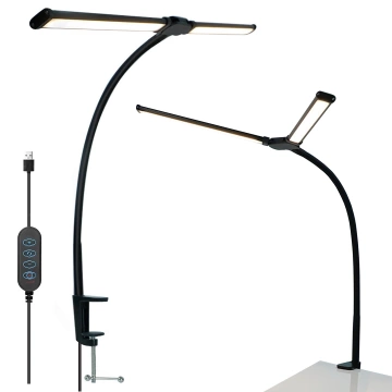 Alogy HUB Splitter Adapter for Laptop Computer USB-C to 3x USB-A 2.0 1x USB-A 3.0 Gray