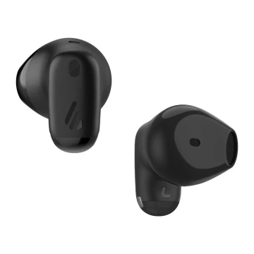 Edifier X1 Lite TWS Kopfhörer Schwarz Bluetooth 5.4 IP54