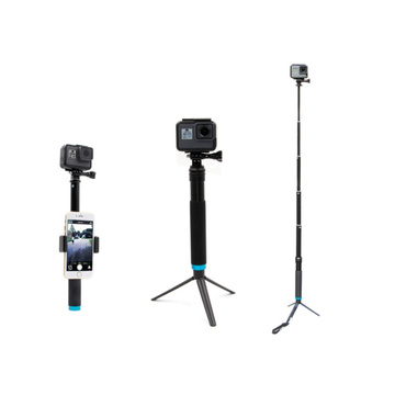 Telesin selfie stick for sports cameras (GP-MNP-090-D)