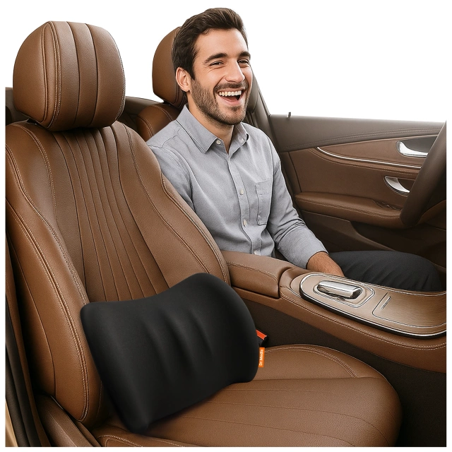 Vodotěsné pouzdro Alogy voděodolné univerzální IPX8 až 6,5 Black