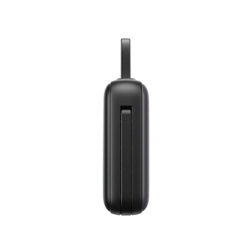Powerbanka Joyroom JR-PBF27 10000 mAh 22,5 W USB-C