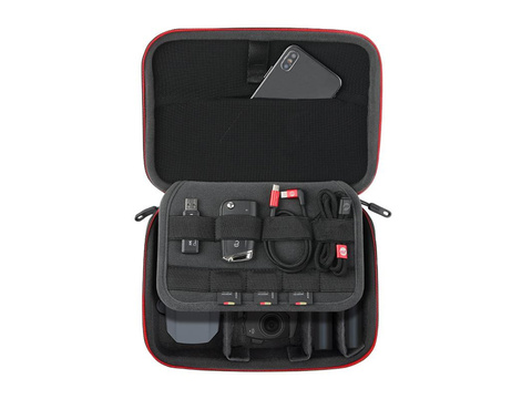 Pouzdro PGYTECH na DJI Mavic Mini / DJI Mini 2 (P-12A-016)