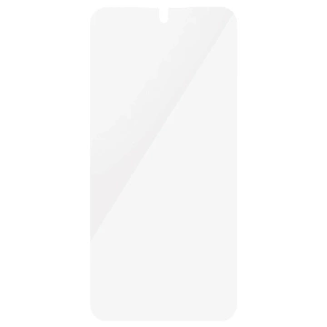 Загартоване скло для Samsung Galaxy A35 5G PanzerGlass Refresh Ultra-Wide Fit EasyAligner