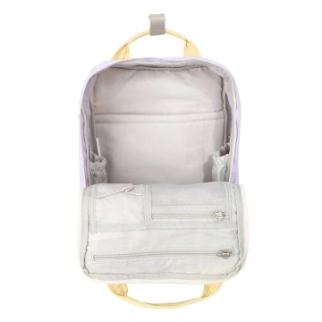 Himawari Plecak so 14'' 16L notebookom