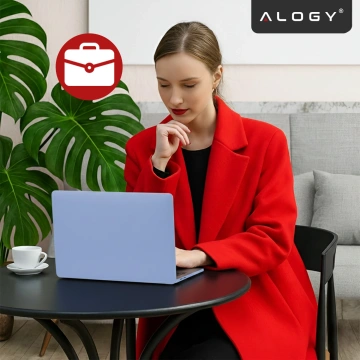 Розгалужувач HUB Alogy Adapter для ноутбука з USB-C на 3x USB-A 2.0 1x USB-A 3.0 сірий