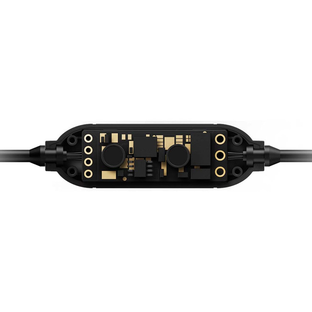 DDPAI Hardwire Kit power adapter for MINI3