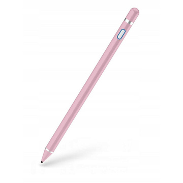 Přesný stylus Active Stylus Pen Pink