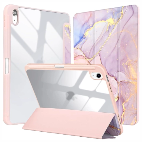 Alogy HUB Splitter Adapter for Laptop Computer USB-C to 3x USB-A 2.0 1x USB-A 3.0 Gray