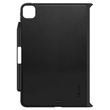 Etui na tablet Spigen Thin Fit "Pro" do iPad Pro 2021/2022 Black