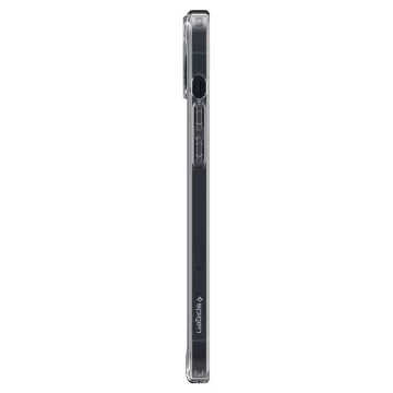 Spigen ultra hybrid iphone 14 frost clear