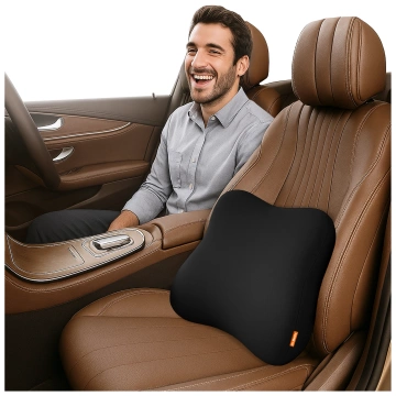 Handyhülle Wasserdichtes Gehäuse Alogy universal IPX8 bis 6,5 Schwarz