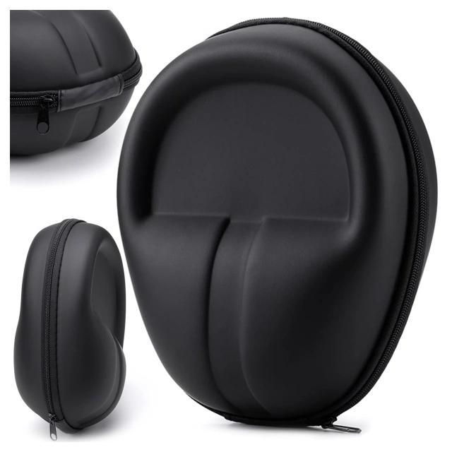 HUB splitter Alogy Adaptér pre počítačový notebook s USB-C na 3x USB-A 2.0 1x USB-A 3.0 sivý