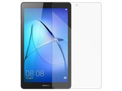 9H 2.5D Tempered Glass for Huawei MediaPad T3 7.0 BG2-W09