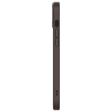 Etui Spigen Cyrill Kajuk Mag MagSafe для Apple iPhone 14 Plus Saddle Brown