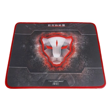 Herná podložka Motospeed P70 – 30x26 cm