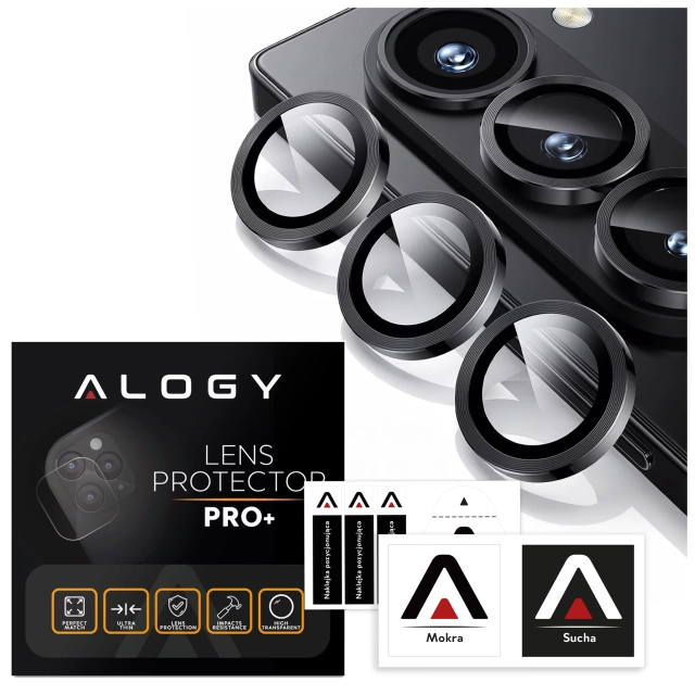 HUB-Splitter Alogy-Adapter für Computer-Laptop mit USB-C auf 3x USB-A 2.0 1x USB-A 3.0 Grau