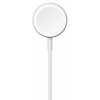 APPLE APPLE indukčná nabíjačka pre Watch 2m MX2F2ZM/A