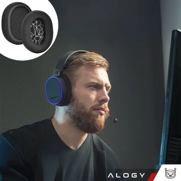 HUB-Splitter Alogy-Adapter für Computer-Laptop mit USB-C auf 3x USB-A 2.0 1x USB-A 3.0 Grau